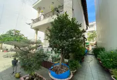 Nhà mặt phố 3 tầng diện tích 543m2 tại Tân Phú với mặt tiền rộng 15m... Bán nhà mặt phố tại Tân Sơn Nhì, Hồ Chí Minh 11