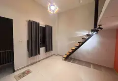 Toà Nhà 5 Tầng Kinh Doanh CHDV Tại Quận 4 - Lợi Nhuận 120 Triệu/Tháng... Bán căn hộ chung cư tại Vĩnh Hội, Hồ Chí Minh 03