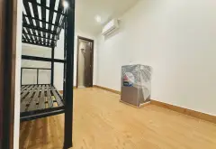 Nhà bán đường nguyễn duy, phường Gia Định TP.HCM... Bán nhà riêng tại Gia Định, Hồ Chí Minh 11