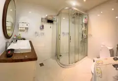 Bán căn hộ rộng 130m² tại chung cư cao cấp TP. Thủ Đức... Bán căn hộ chung cư tại Bình Trưng, Hồ Chí Minh 03
