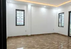 Nhà Riêng Đẳng Cấp Kết Nối Trung Tâm Đô Thị Với Không Gian Riêng Tư... Bán nhà riêng tại Đông Hải, Hải Phòng 12