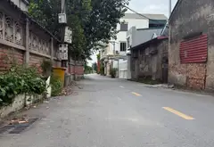 Bán nhà riêng 3 tầng 99 m2 mặt ngõ ô tô tránh, kinh doanh tốt... Bán nhà riêng tại Mỹ Hào, Hưng Yên 02