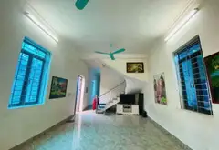 BÁN NHÀ 3 TẦNG – 3 MẶT THOÁNG – Ô TÔ ĐỖ CỬA – 196,2M² FULL ĐẤT Ở – THIÊN LỘC, ĐÔNG ANH 🔥
💰 Đang c... Bán nhà riêng tại Thiên Lộc, Hà Nội 12