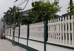 Siêu phẩm đất Đông Lai Quang Tiến, vị trí vàng kinh doanh đỉnh... Bán đất tại Sóc Sơn, Hà Nội 03