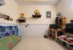 Bán nhà mặt phố Lê Văn Lương, diện tích 167.6m2, giá 8.8 tỷ... Bán nhà mặt phố tại Hiệp Phước, Hồ Chí Minh 09