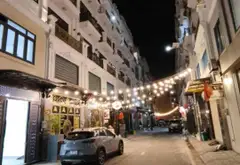 Bán nhà mặt phố thoáng sáng, 281m2, khu Tên Lửa, Bình Trị Đông, phù hợp kinh doanh đa ngành.... Bán nhà mặt phố tại Bình Trị Đông, Hồ Chí Minh 07