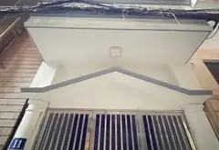 Bán nhà riêng 3 tầng diện tích 62m² tại phường Lương Ngọc Quyến, khu phân lô an ninh cao... Bán nhà riêng tại Thanh Liệt, Hà Nội 01