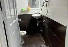 Bán nhà 2 tầng 63m2 tại phường 1 Tân Bình, hẻm xe hơi... Bán nhà riêng tại Tân Sơn Hòa, Hồ Chí Minh 09