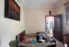 💥 LÊ QUANG ĐỊNH - PHƯỜNG 05 - BÌNH THẠNH - 48M2 - 4 TẦNG ĐẸP - CHỈ NHỈNH 8 TỶ.... Bán nhà riêng tại Bình Lợi Trung, Hồ Chí Minh 02