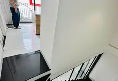 HIẾM - MẶT TIỀN CĂN GÓC 6 TẦNG THANG MÁY - 80M2 - VỊ TRÍ QUÁ ĐẸP KINH DOANH ĐỈNH... Bán nhà mặt phố tại Phú Lâm, Hồ Chí Minh 07