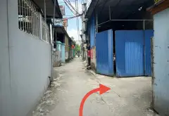 Đất đẹp Tiền phong,đi sản truyền đời... Bán đất tại Mê Linh, Hà Nội 04