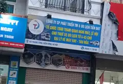 Nhà mặt phố kinh doanh sầm uất gần Mậu Lương, thang máy tiện nghi... Bán nhà mặt phố tại Kiến Hưng, Hà Nội 03