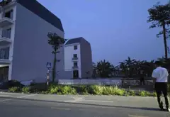 Bán đất 100m² giá 4,45 tỷ tại khu vực phát triển nhanh... Bán đất tại Đại Đồng, Bắc Ninh 06