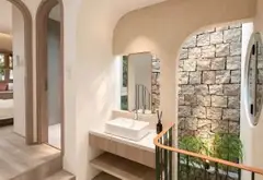 Nhà 2 Tầng Nở Hậu Gần Quận 1, Phường Cầu Kiệu... Bán nhà riêng tại Cầu Kiệu, Hồ Chí Minh 01