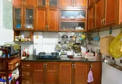 Cơ hội sở hữu nhà trung tâm Quận 10 với giá ưu đãi chưa từng có... Bán nhà riêng tại Hòa Hưng, Hồ Chí Minh 04