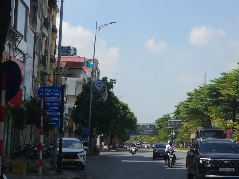 RẺ NHẤT VIỆT HƯNG- PHÂN KHÚC VỪA TIỀN. XÂY CHƯA ĐẾN 2 NĂM.

DIỆN TÍCH NHỎ XINH VẪN ĐỦ 2 NGỦ, 2VS... Bán nhà riêng tại Việt Hưng, Hà Nội 01