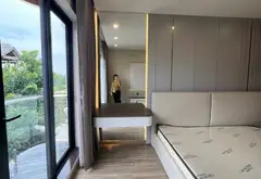 Bán nhà mặt phố 8 tầng diện tích 55.9m² tại phường Thạch Bàn, Long Biên... Bán nhà mặt phố tại Bát Tràng, Hà Nội 10