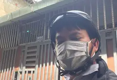 Nhà 2 tầng rộng rãi tại trung tâm Tân Bình giá chỉ 10,5 tỷ... Bán nhà riêng tại Tân Hòa, Hồ Chí Minh 01