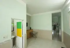 Bán nhà riêng 2 tầng 79,5m² phường An Phú Đông, Quận 12, giá 4,6 tỷ... Bán nhà riêng tại An Phú Đông, Hồ Chí Minh 09