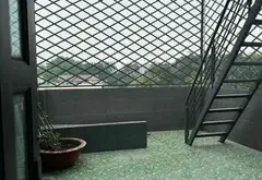 Bán nhà 3 tầng mặt phố TX39, 79m2, giá 5.7 tỷ, nội thất cao cấp... Bán nhà mặt phố tại Thới An, Hồ Chí Minh 10