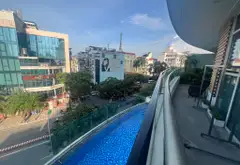 Căn hộ sang chảnh view Hồ Tây đỉnh cao... Bán căn hộ chung cư tại Tây Hồ, Hà Nội 03