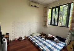 Nhà phố Hoà Bình 3PN full nội thất, giá hấp dẫn... Bán nhà riêng tại Tân Phú, Hồ Chí Minh 13