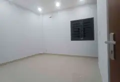 🏡 NHÀ MỚI KINH DƯƠNG VƯƠNG – LÔ GÓC – NGANG KHỦNG 8M – 83M² – 5 TẦNG – 6PN – 6.9 tỷ... Bán nhà riêng tại An Lạc, Hồ Chí Minh 14