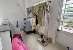 Nhà riêng 3 tầng rộng 74m2 tại khu vực Bùi Tư Toàn... Bán nhà riêng tại An Lạc, Hồ Chí Minh 11
