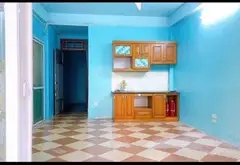 Chỉ 2 tỷ mà có sẵn nhà mặt ngõ kinh doanh sầm uất, lại ở có sổ cố định... Bán căn hộ chung cư tại Từ Liêm, Hà Nội 04