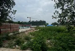 Đất phân lô lô góc hai mặt tiền rộng tại trung tâm phát triển mới Thành phố... Bán đất tại Thủy Nguyên, Hải Phòng 02