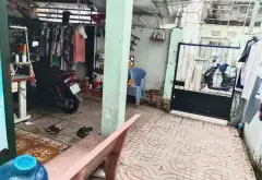 Cơ hội hiếm có sở hữu nhà cấp 4 trung tâm quận 9 giá tốt... Bán nhà riêng tại Tăng Nhơn Phú, Hồ Chí Minh 03