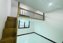 Bán Chung Cư Mini 6 Tầng 12 Phòng Tại Trung Tâm Quận Đống Đa... Bán chung cư mini tại Ô Chợ Dừa, Hà Nội 02