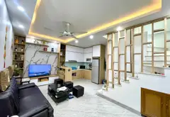 Bán nhà riêng 5 tầng tại phường Long Biên, Hà Nội, gần phố Cổ Linh... Bán nhà riêng tại Long Biên, Hà Nội 01