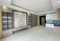 Nhà trong ngõ, ngách, hẻm - 42m² - Long Biên, Hà Nội - 11.5 tỷ... Bán nhà riêng tại Long Biên, Hà Nội 10
