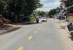 Nhà 2 mặt tiền kinh doanh Lã Xuân Oai Thủ Đức 150m2 giá 16 tỷ... Bán nhà mặt phố tại Tăng Nhơn Phú, Hồ Chí Minh 02