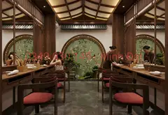 Bán nhà mặt tiền kinh doanh đắc địa Quận 10, 7 tầng ngay Viettel Tower - vòng xoay Dân Chủ.... Bán nhà mặt phố tại Hòa Hưng, Hồ Chí Minh 08