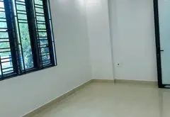 Cơ Hội Sở Hữu Nhà Riêng 4 Tầng Siêu Hiếm Khu AEON Trung Tâm... Bán nhà riêng tại Lê Chân, Hải Phòng 06