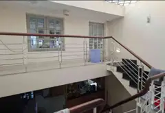 100m2-Đường số 13-Bình Tân-15.5tỷ... Bán nhà mặt phố tại Bình Trị Đông, Hồ Chí Minh 05