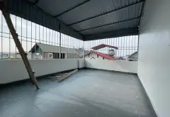 101.21 Vân Côn 43/43 4.7 tỷ... Bán nhà riêng tại An Khánh, Hà Nội 15