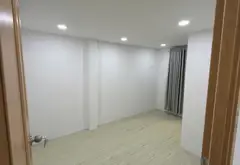 🌺 NHÀ MỚI 2 TẦNG – HẺM XE HƠI – SỔ NỞ HẬU 48M² – NGAY LÊ VĂN QUỚI – ĐANG CÓ DÒNG TIỀN – CHỈ 4,x TỶ... Bán nhà riêng tại Bình Hưng Hòa, Hồ Chí Minh 07