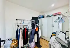 Nhà riêng 3 tầng thông thoáng tại khu vực trung tâm Lê Lợi... Bán nhà riêng tại Gia Viên, Hải Phòng 15