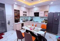 Nhà HxH Kênh Mương Lệ - Sống Mỗi Ngày Như Một Kỳ Nghỉ! 🌟... Bán nhà riêng tại Bình Tân, Hồ Chí Minh 02