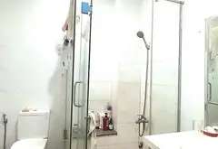 Nhà Lý Thường Kiệt 5 tầng, hẻm xe hơi, kinh doanh đỉnh... Bán owner_side tại Tân Hòa, Hồ Chí Minh 07