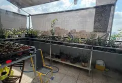 Bán nhà riêng 6 tầng 2 mặt tiền 6m tại Bình Trị Đông, khu Tên Lủa, 85m2 kinh doanh ổn định... Bán nhà riêng tại Bình Trị Đông, Hồ Chí Minh 05