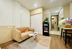 Nhà Lô Góc Giảng Võ Có Thang Máy, Ô Tô Đỗ Cửa - Cơ Hội Hiếm Có Nên Sở Hữu Ngay... Bán nhà riêng tại Giảng Võ, Hà Nội 09