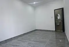 Nhà trong ngõ, ngách, hẻm - 55m² - Phú Lâm, Quận 6, TP Hồ Chí Minh - 4.8 tỷ... Bán nhà riêng tại Phú Lâm, Hồ Chí Minh 09