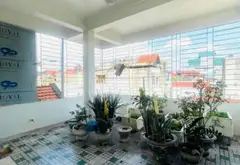Bán nhà lô góc 3 mặt thoáng 5 tầng Phường Phương Liệt Hà Nội 67.8m2... Bán nhà riêng tại Phương Liệt, Hà Nội 10