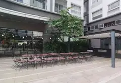 Căn hộ Sunrise Riverside 94m² 3PN view hồ bơi, giá tốt chỉ 6.6 tỷ... Bán căn hộ chung cư tại Nhà Bè, Hồ Chí Minh 07