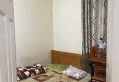 Bán căn hộ 3 phòng ngủ lô góc tại Khu đô thị mới Đặng Xá, Gia Lâm... Bán căn hộ chung cư tại Gia Lâm, Hà Nội 03