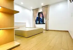 Bán Nhà Tại Trần Nguyên Hãn - Lê Chân - Hải Phòng 3 tầng sân cổng giá chỉ hơn 3tỷ... Bán nhà riêng tại Lê Chân, Hải Phòng 06